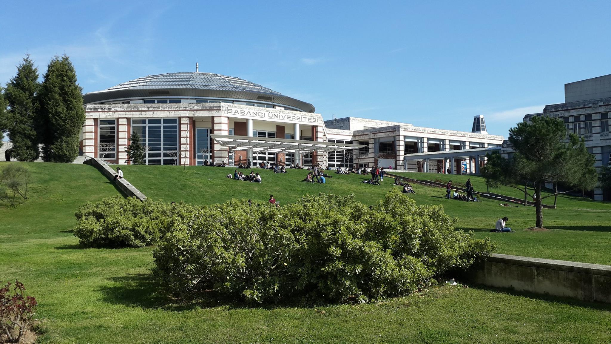 2016-2017 Fall Term Undergraduate Horizontal Transfer Applications