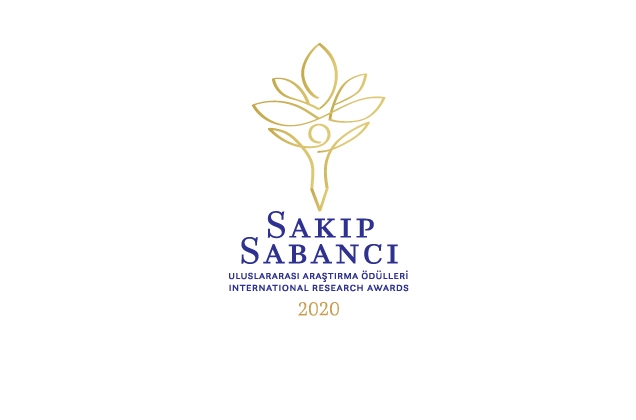Sakıp Sabancı International Research Awards 2020