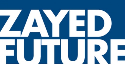 The Carbon Disclosure Project won the Zayed Future Energy Prize in the NGO &amp; SME category