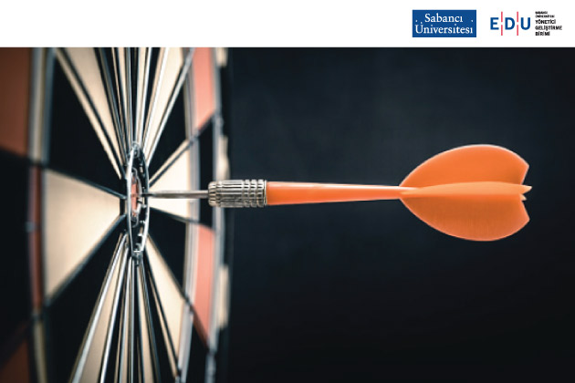 Executive Development Unit - EDU starts trainings available to the general public