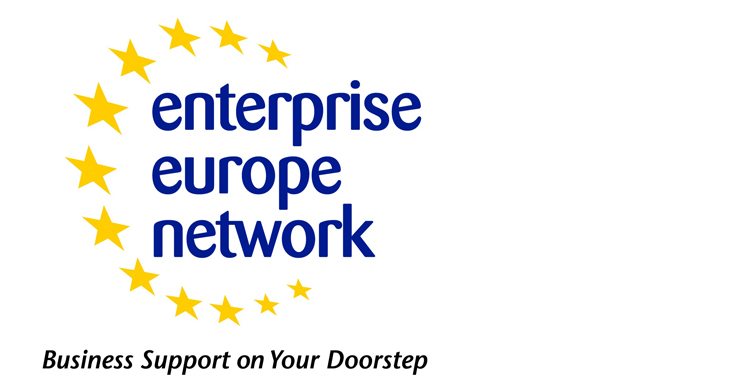 INNOVEEN Project receives European Commission funding