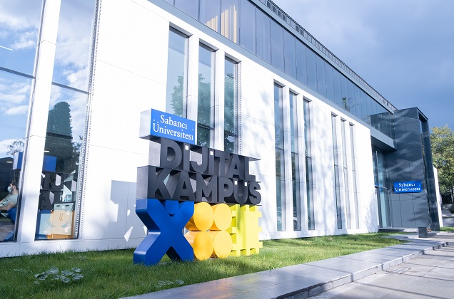 The Application Deadline for the Professional Graduate Programs is August 5