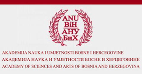 Achievement of Asif Şabanoviç