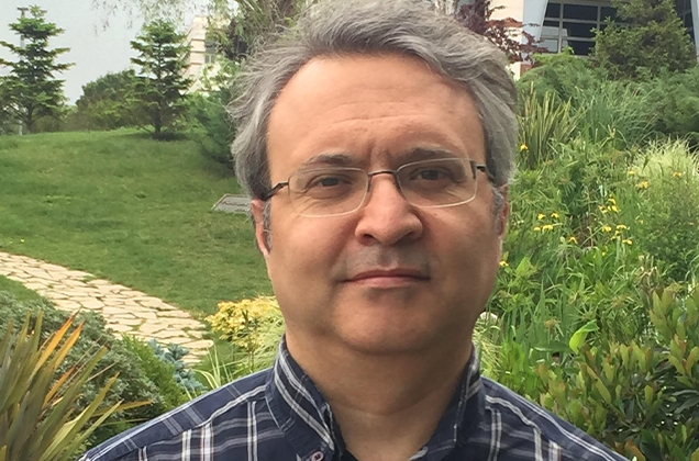 Abdurrahman Aydemir’s article is listed among today’s featured article for the IZA World of Labor