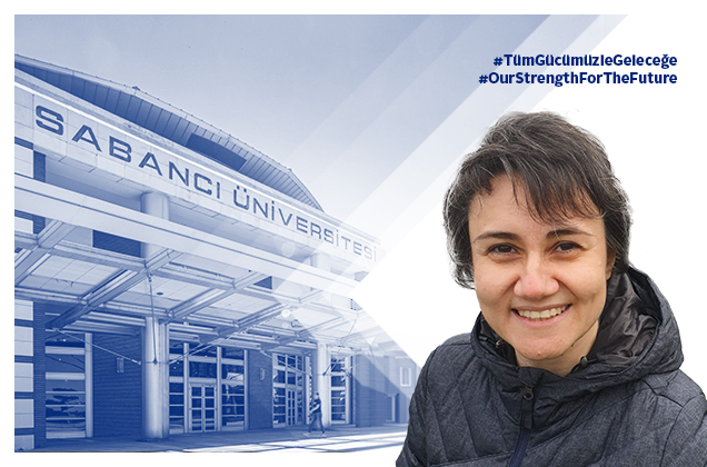 TUBITAK 1001 Support for the Project of our Faculty of Arts and Social Sciences Faculty Member