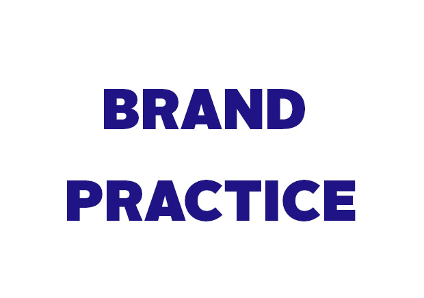 2017/18 Fall Brand Practice None-Thesis Master's Program Applications