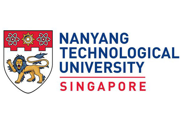 Nanyang Technological University PhD Scholarship