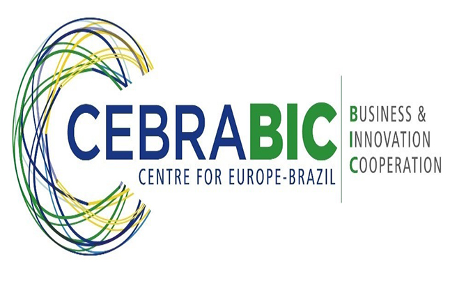 Sabancı University becomes Turkish implementer of an international business and innovation cooperation