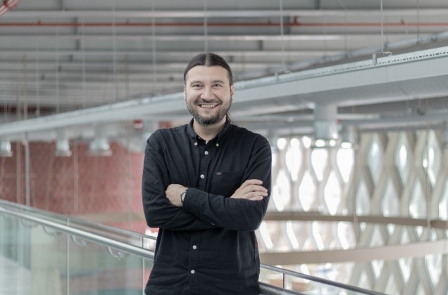 2 awards from Turkey in the Raith Micrograph Award 2021 Special Edition Competition