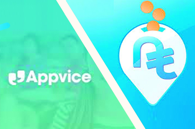 SUCOOL ventures receive Digital Angel Investment