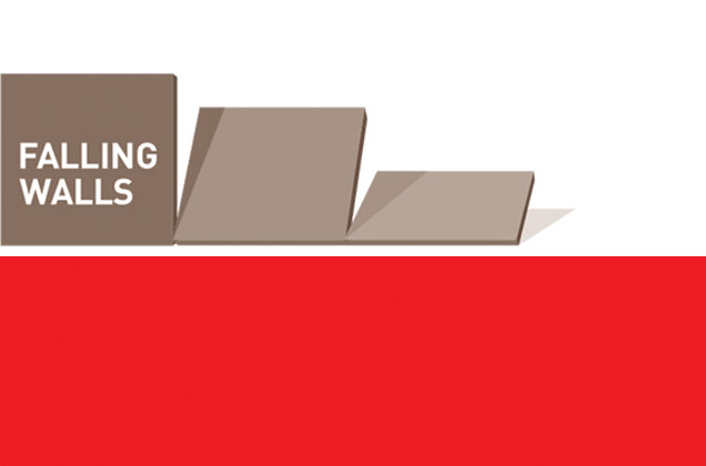 Call for talented researchers and professionals