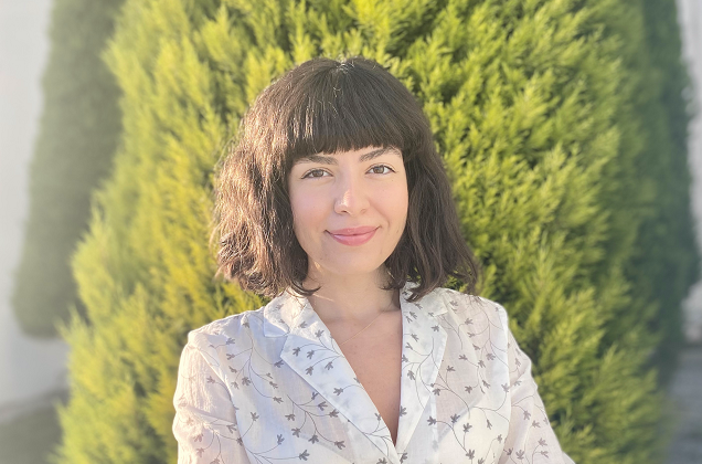 From CDP To World Bank 2021 Climate Ambassador
