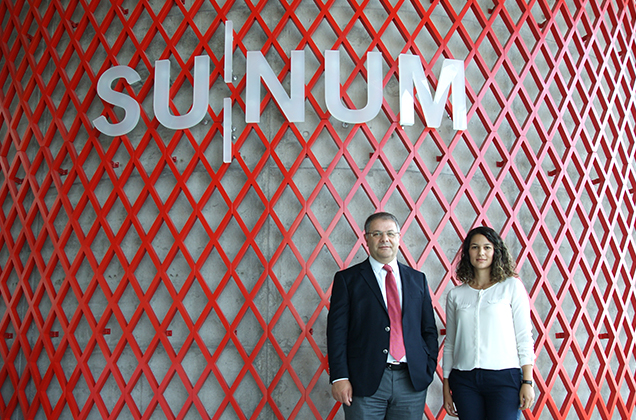 Sabancı University develops clay-based antimicrobial packaging