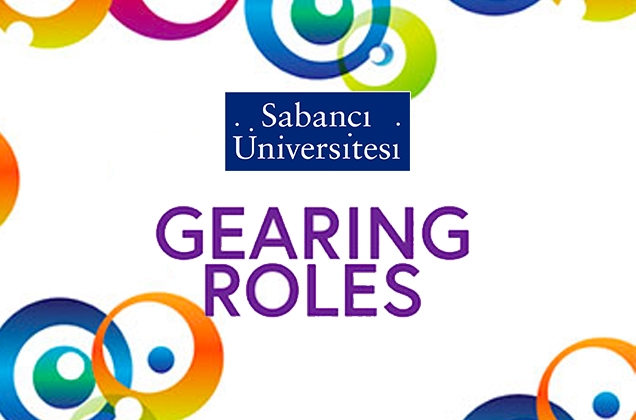 Our University's Gender Equality Action Plan Published