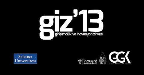 Outstanding entrepreneurs at the “Entrepreneurship and Innovation Summit ‘13”