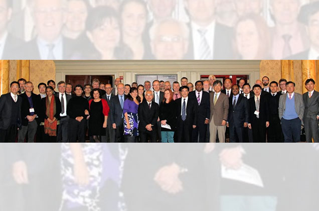 The 14th World Conference on Transport Research