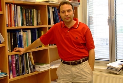 Three Research Papers by Sabancı University Featured in Science