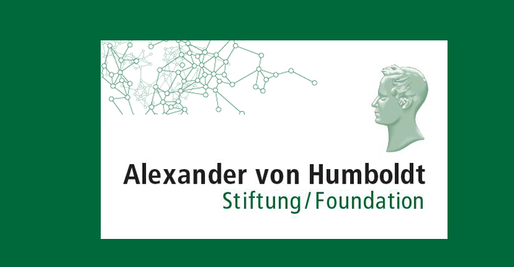 Alexander von Humboldt (AvH) Foundation support programs