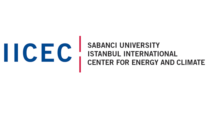 The Potential Role of Turkey in a Globalizing Gas Market