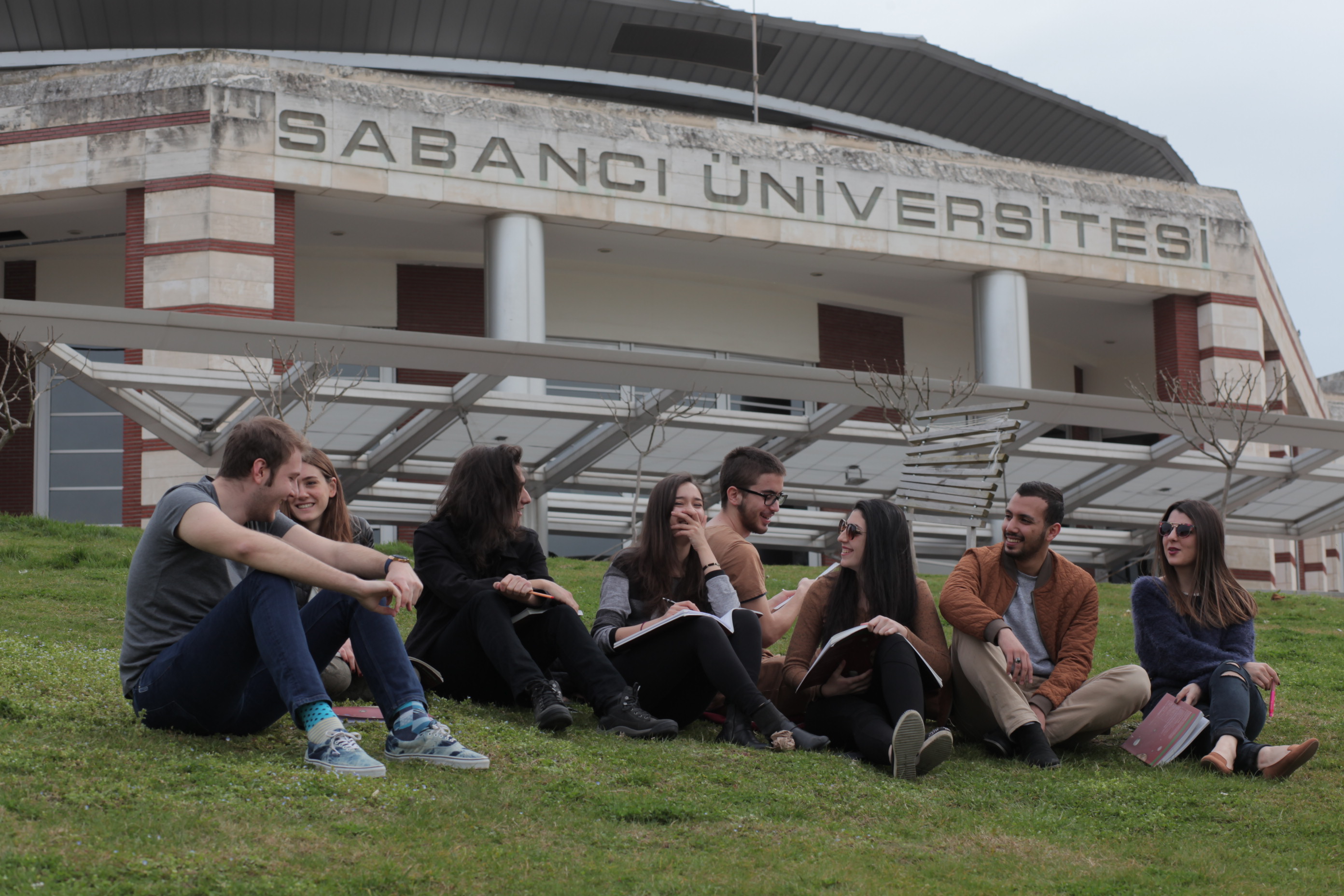 2016-2017 Academic Year Summer School Special Student Applications
