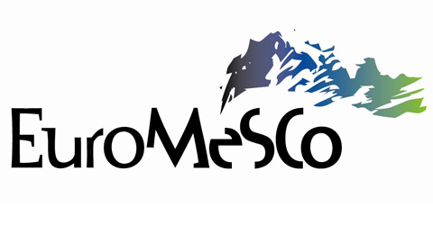 IPC has been accepted to EuroMeSCo