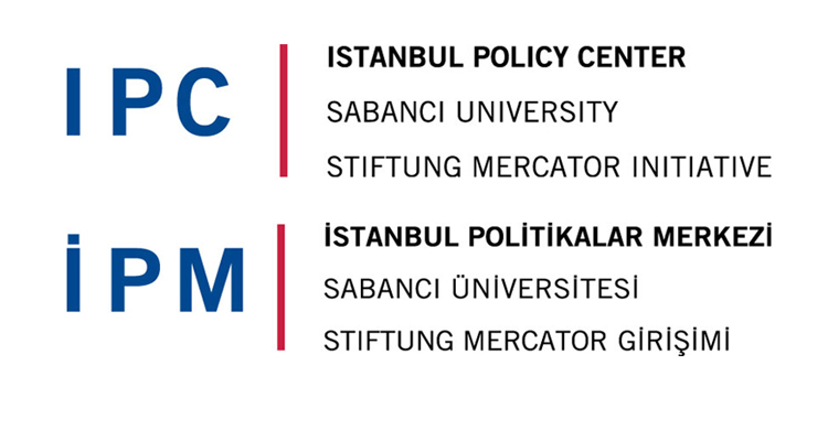 Likeminds: German-Turkish Junior Expert Initiative 2014