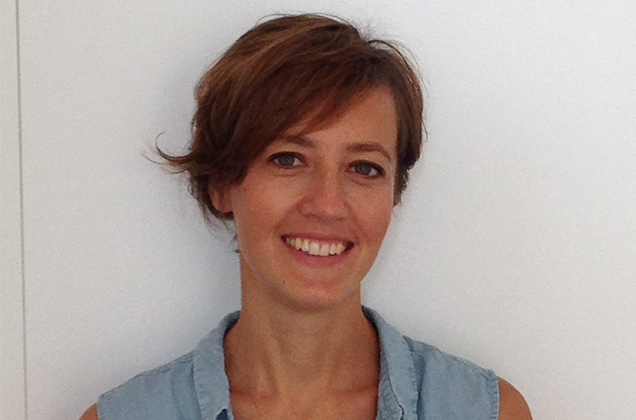 Support to Kristen Sarah Biehl Öztuzcu under RWI Human Rights Research Grant Programme