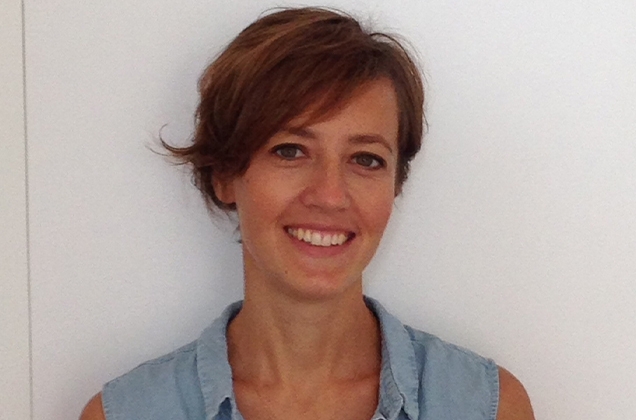 SU GENDER Horizon2020 Projects receive European Commission grant support