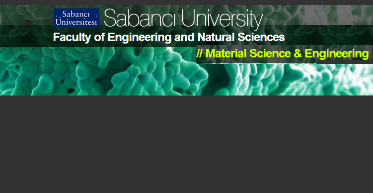 Haleh Abdizadeh Received the Best Poster Presentation Award