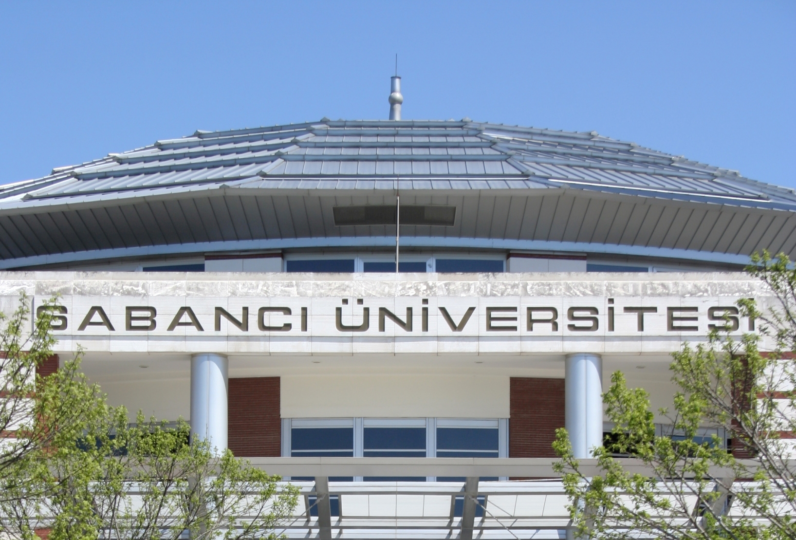 2013 University Entrepreneurship and Innovation Index