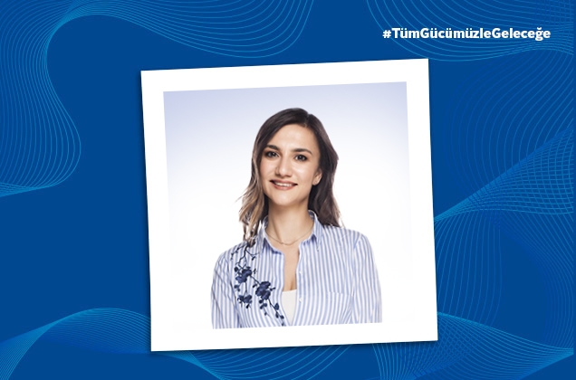 Led by our alumna, YouGov Turkey receives 4 awards