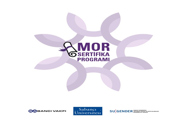 Purple Certificate Program Gender Equality In Education Award Ceremony Held On November 23
