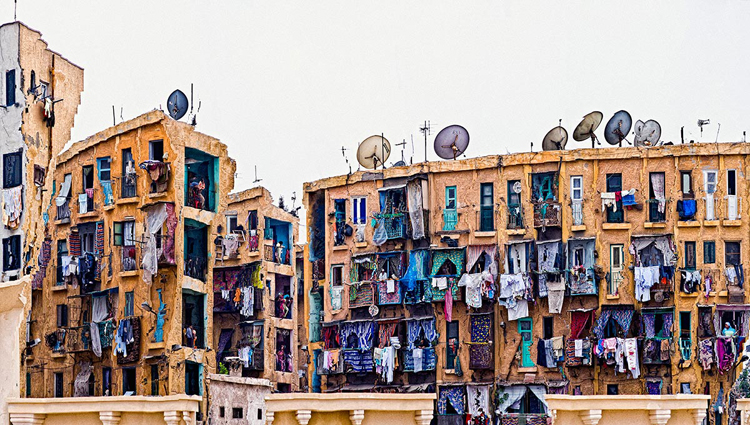 Murat Germen is the only Turkish photographer in the first photography fair in Asia
