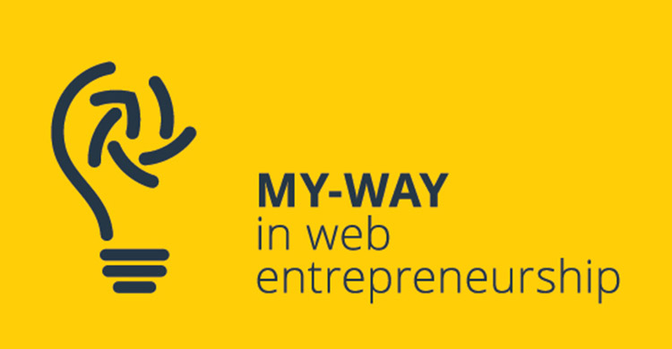 Sabancı University becomes the representative of the MY-WAY Project in Turkey