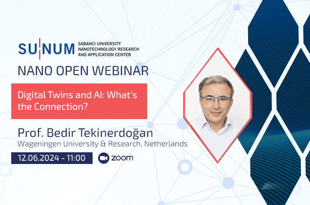 Digital Twins and AI: What’s the Connection?