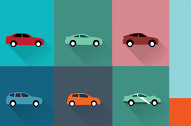&quot;Automotive Retail Development Platform&quot; begins