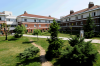 2015-2016 Spring Term Dormitory Fees and Payments