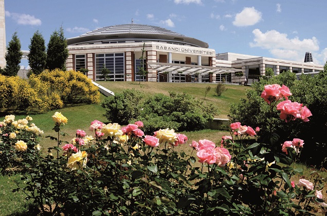 2022-2023 FENS Professional Master's Programs Application