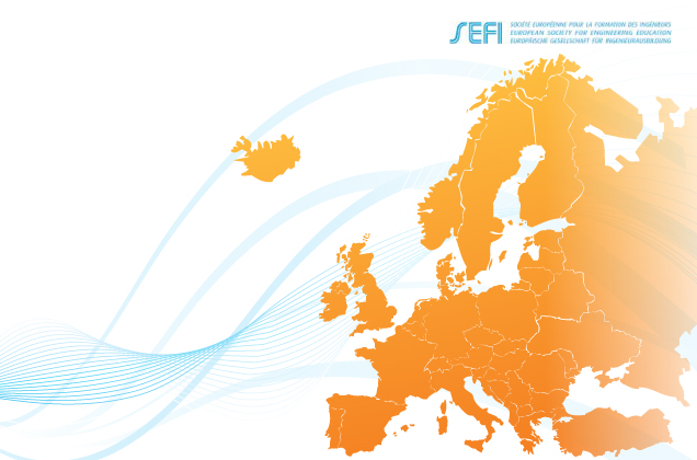 Sabancı University becomes a member of SEFI