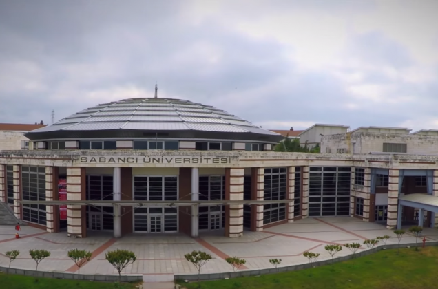 2018-2019 Fall Graduate School of Management Programs Applications