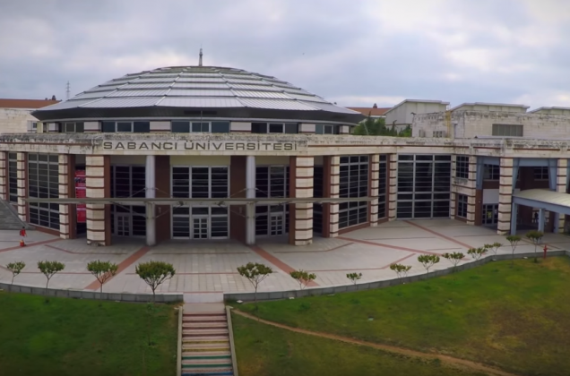 2017-2018 Academic Year Summer School Special Student Applications