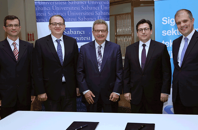 Insurance Information and Monitoring Center cooperation