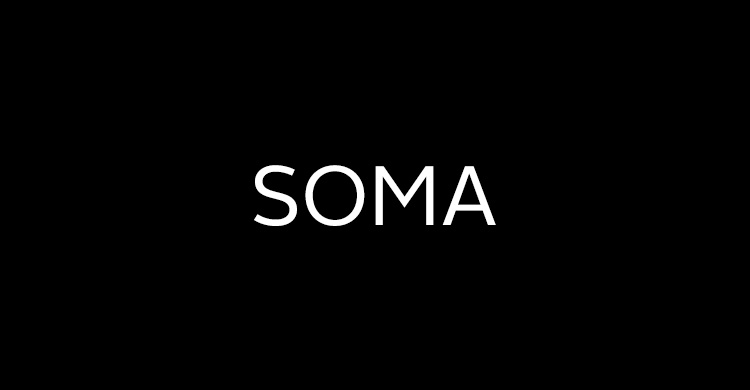 Soma/Condolences
