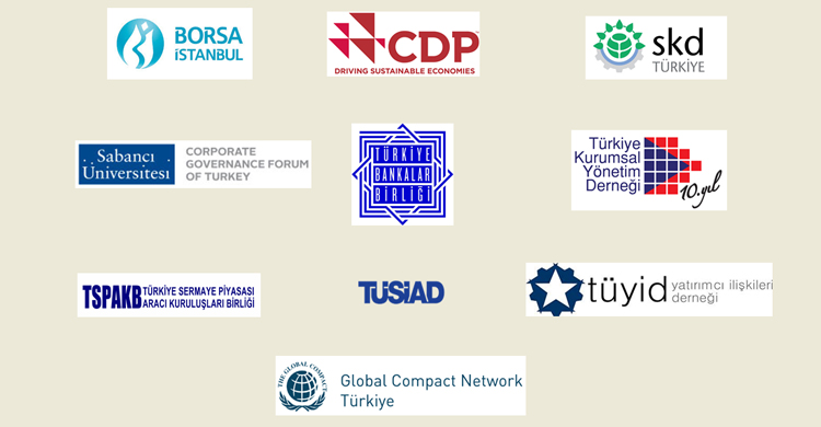 “Sustainability Platform” established