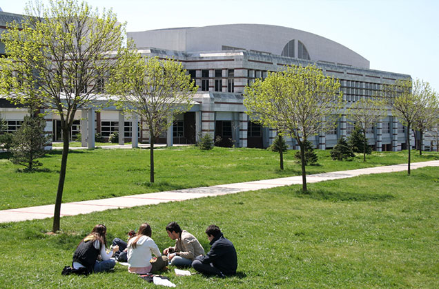 Call For Instructor Proposals - ECON Courses