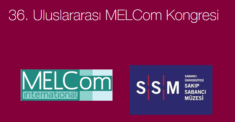 MELCom International 36th annual conference will take place at SSM!