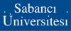 2015-2016 Academic Year Summer School Special Student Applications