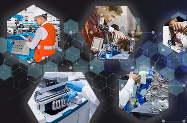 TUBITAK 2244 Industrial PhD Programme applications are now open