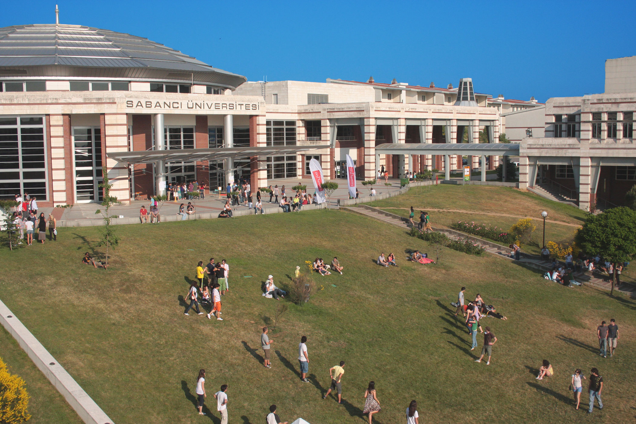 Registrations Of Students Within The Scope Of Amnesty Law, 6569