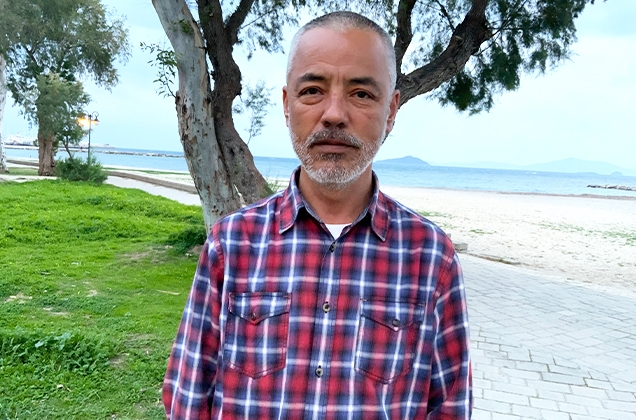 TÜBİTAK 1001 support for the project of our Faculty Member Ünal Ertan